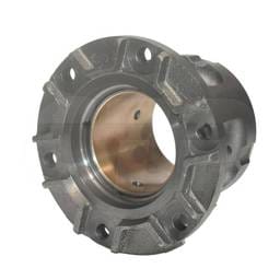 Komatsu Bushing, 175-30-36108