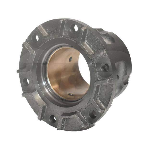Komatsu Bushing, 175-30-36108