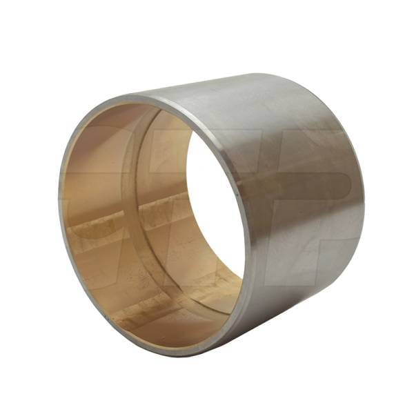 Komatsu Bushing, 175-61-15450