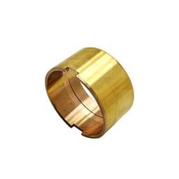 Komatsu Bushing, 175-61-15460