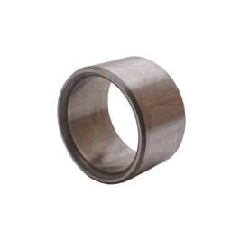 Komatsu Bushing, 175-63-12540