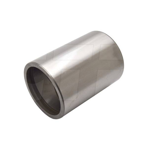 Komatsu Bushing, 175-78-61271