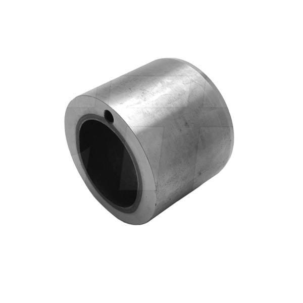Komatsu Bushing, 17A-50-12431