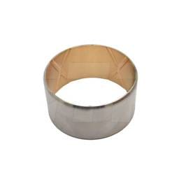 Komatsu Bushing, 17A-50-41210