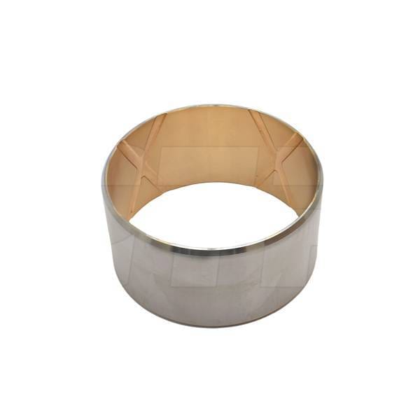 Komatsu Bushing, 17A-50-41210