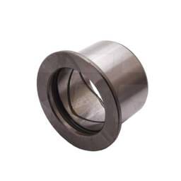 Komatsu Bushing, 17A-50-42131