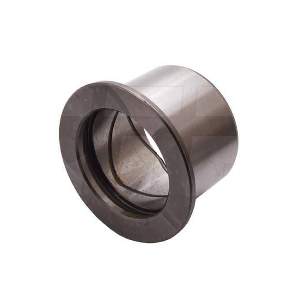 Komatsu Bushing, 17A-50-42131