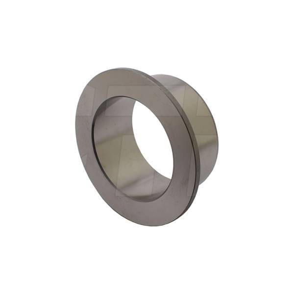 Komatsu Bushing, 17M-50-24170
