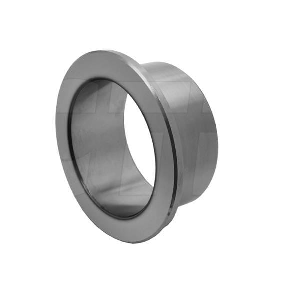 Komatsu Bushing, 195-21-32480