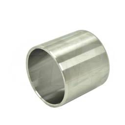 Komatsu Bushing, 195-21-32510