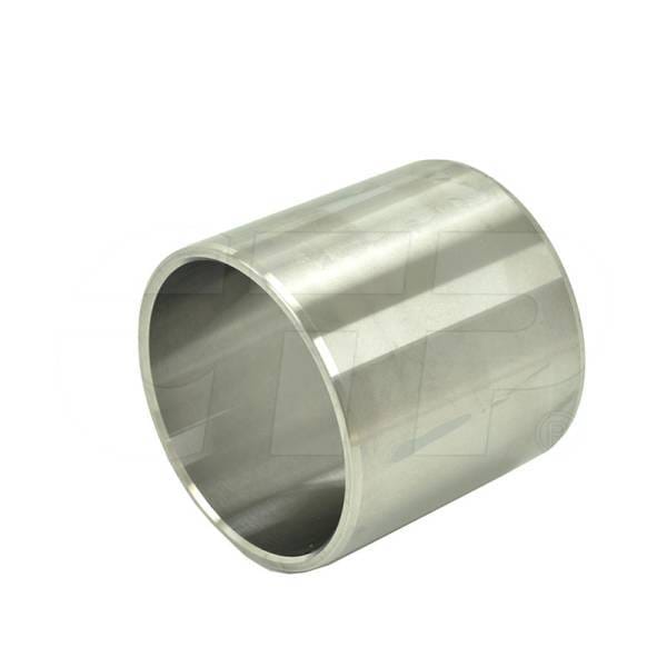Komatsu Bushing, 195-21-32510