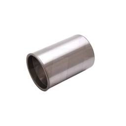 Komatsu Bushing, 195-21-32522