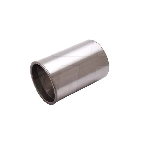 Komatsu Bushing, 195-21-32522