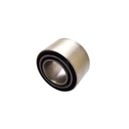 Komatsu Bushing, 195-27-32162