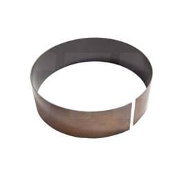Komatsu Bushing, 195-30-31221
