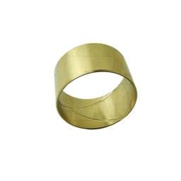 Komatsu Bushing, 195-50-22190