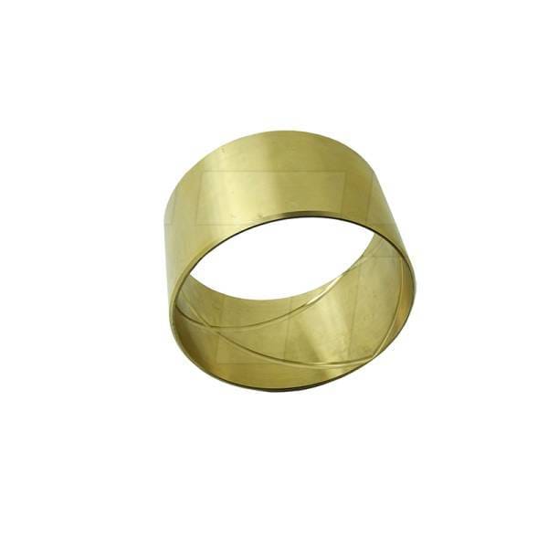 Komatsu Bushing, 195-50-22190