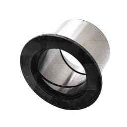 Komatsu Bushing, 195-50-41132