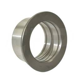 Komatsu Bushing, 195-50-41140
