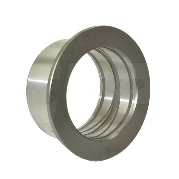 Komatsu Bushing, 195-50-41140