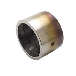 Komatsu Bushing, 195-61-41140