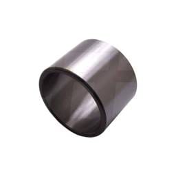 Komatsu Bushing, 195-63-13390