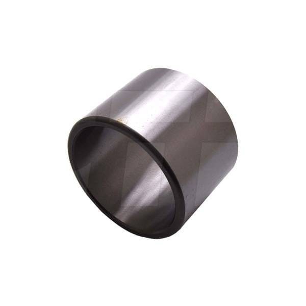 Komatsu Bushing, 195-63-13390