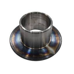 Komatsu Bushing, 195-71-74160