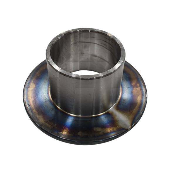 Komatsu Bushing, 195-71-74160