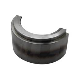 Komatsu Bushing, 195-71-74250