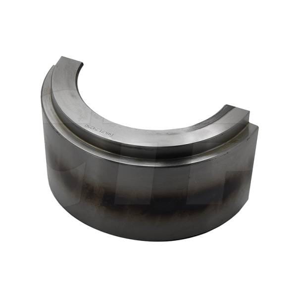 Komatsu Bushing, 195-71-74250