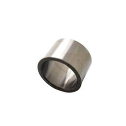 Komatsu Bushing, 195-71-74270