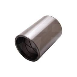 Komatsu Bushing, 195-78-71220