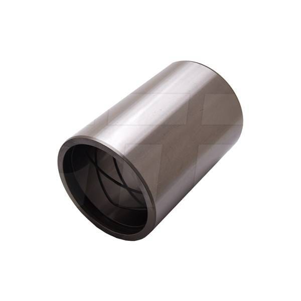 Komatsu Bushing, 195-78-71220