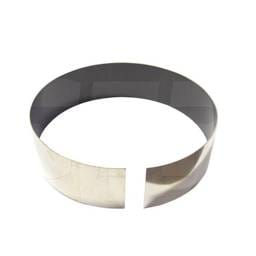 Komatsu Bushing, 198-30-31221