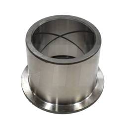 Komatsu Bushing, 198-50-51131