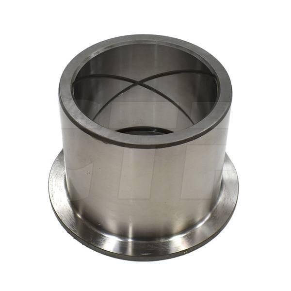 Komatsu Bushing, 198-50-51131