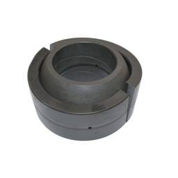 Komatsu Bushing, 198-50-51161