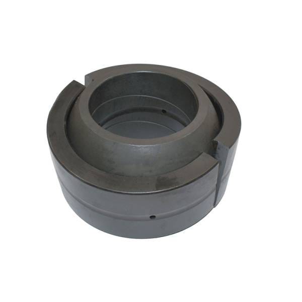 Komatsu Bushing, 198-50-51161
