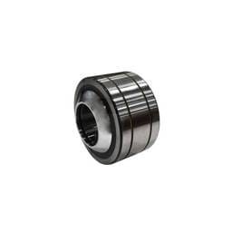 Komatsu Bushing, 198-63-12320