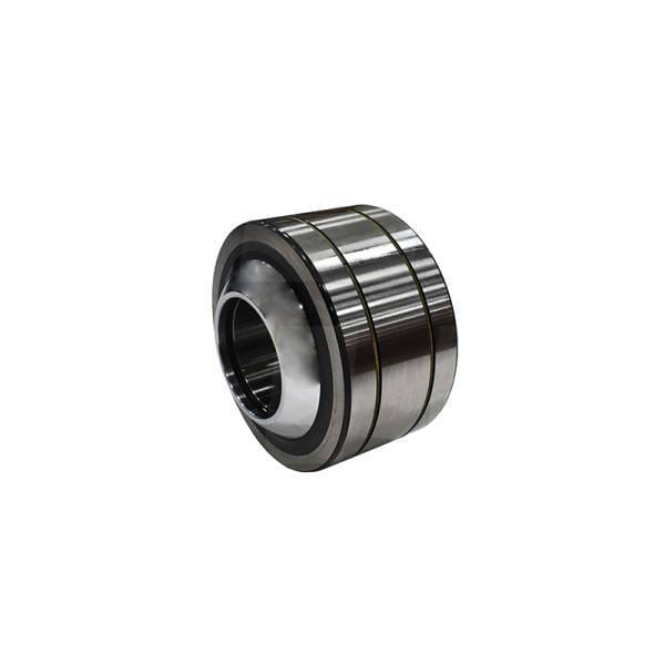 Komatsu Bushing, 198-63-12320