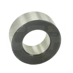 Komatsu Bushing, 198-71-21880