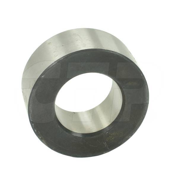 Komatsu Bushing, 198-71-21880