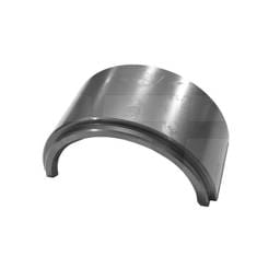 Komatsu Bushing, 198-71-51340