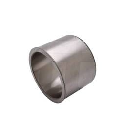 Komatsu Bushing, 19M-30-14360
