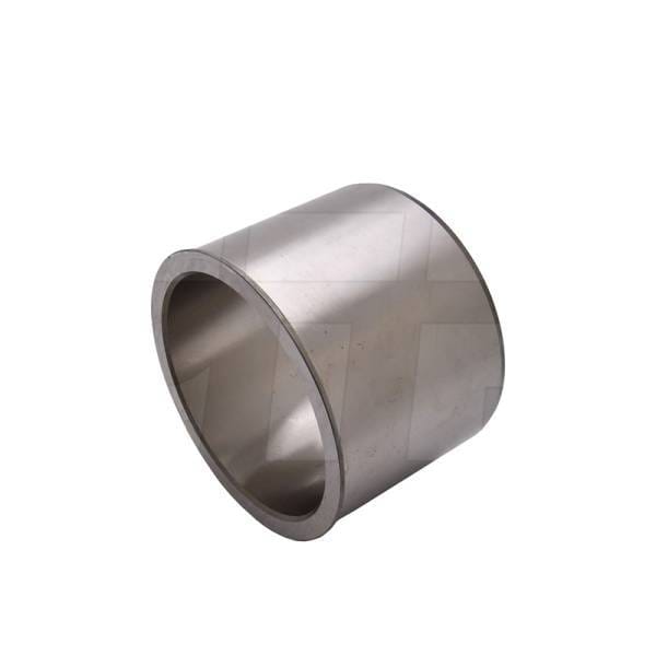 Komatsu Bushing, 19M-30-14360
