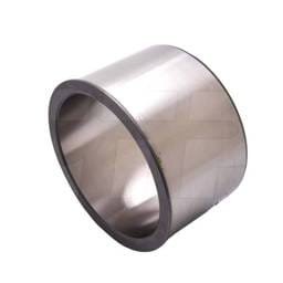Komatsu Bushing, 19M-72-11621