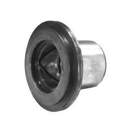 Komatsu Bushing, 203-70-42182
