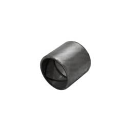 Komatsu Bushing, 203-70-56130