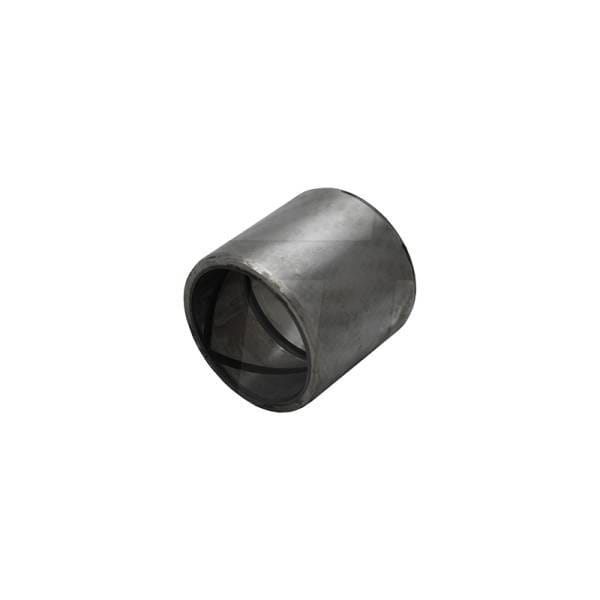Komatsu Bushing, 203-70-56130